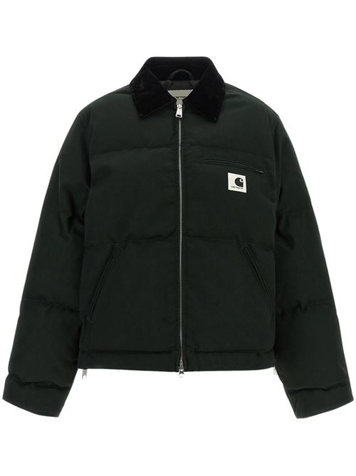 Giacca Raymond CARHARTT WIP | I0370393WMXX